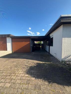 Foto - Bungalow in Aichwald zum Kaufen