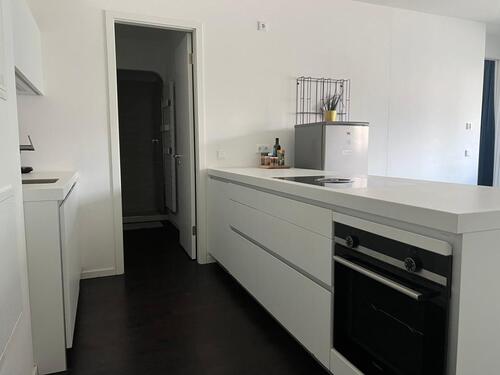 Foto - 2 Zimmer Etagenwohnung in Berlin