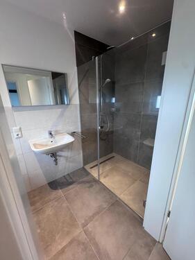 Foto - 4 Zimmer Doppelhaushälfte zur Miete in Zülpich