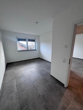 Foto - 4 Zimmer Doppelhaushälfte in Zülpich