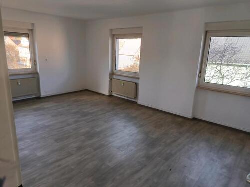 Foto - 3-Zimmer-Wohnung Innenstadt TBB