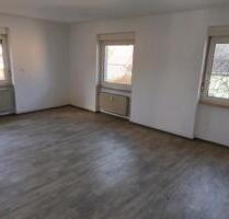 3-Zimmer-Wohnung Innenstadt TBB - Tauberbischofsheim