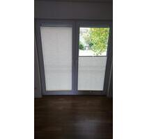 24qm 1-Zimmer Appartment KÜNZELSAU