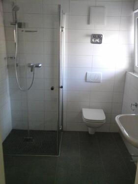 Foto - 1 Zimmer Etagenwohnung zur Miete in Künzelsau