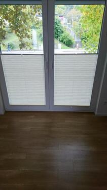 Foto - Etagenwohnung in Künzelsau zur Miete