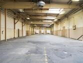 Foto - Großzügige Halle mit praktischer Andienung und teilsaniert!*