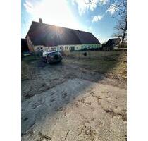 Doppelhaushälfte zu verkaufen - 250.000,00&nbsp;EUR Kaufpreis, ca.&nbsp; 100,00&nbsp;m&sup2; in Gülzow-Prüzen (PLZ: 18276)