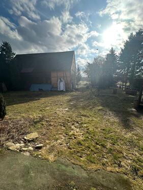 Foto - Doppelhaushälfte in Gülzow-Prüzen zum Kaufen