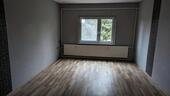 Foto - 4 Zimmer Etagenwohnung zur Miete in Wittenberg Lutherstadt