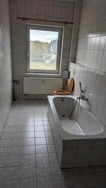 Foto - 4 Zimmer Etagenwohnung in Wittenberg Lutherstadt