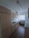 Foto - 3 Zimmerwohnung zu vermieten - ab sofort