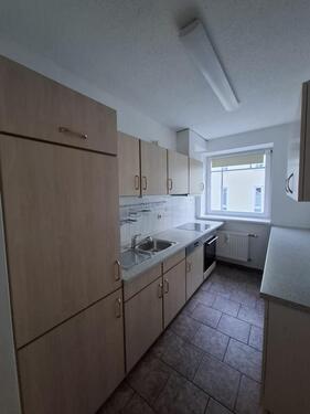 Foto - 3 Zimmerwohnung zu vermieten - ab sofort