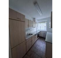 3 Zimmerwohnung zu vermieten - ab sofort - Waldmünchen