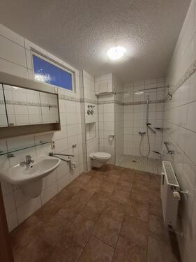 Foto - 3 Zimmer Etagenwohnung in Waldmünchen