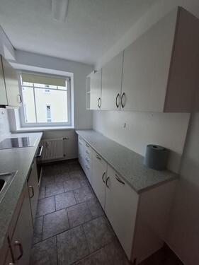 Foto - Etagenwohnung in Waldmünchen zur Miete