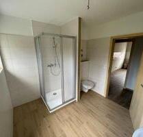 Sanierte 2-Raum-Wohnung im ruhigen Wohngebiet - Oschersleben (Bode)