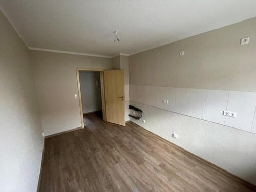 Foto - 2 Zimmer Etagenwohnung in Oschersleben (Bode)