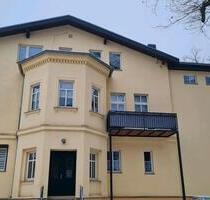 4 Raum Wohnung mit Balkon - 654,00&nbsp;EUR Kaltmiete, ca.&nbsp; 109,00&nbsp;m&sup2; in Staßfurt (PLZ: 39418)