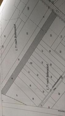 Foto - 1,7 ha Ackerfläche - 600,00&nbsp;EUR Kaltmiete, ca.&nbsp; 0,00&nbsp;m&sup2;