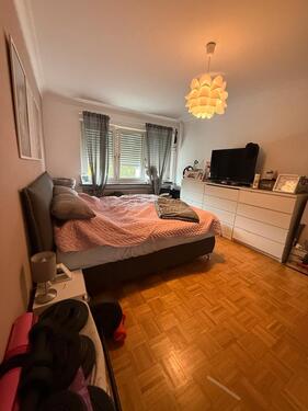 Foto - Erdgeschoßwohnung in Dillingen (Saar) zur Miete