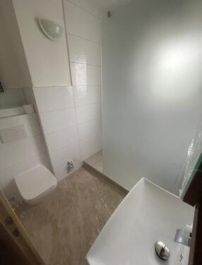 Foto - Zu Vermieten - 835,00&nbsp;EUR Kaltmiete, ca.&nbsp; 55,00&nbsp;m&sup2;