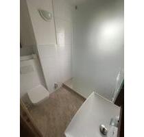 Zu Vermieten - 835,00&nbsp;EUR Kaltmiete, ca.&nbsp; 55,00&nbsp;m&sup2; in Andernach (PLZ: 56626)