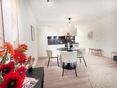 Foto - **NEUBAU** Charmante 2-Zimmer mit Einbauküche