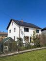 Foto - Autarkes 2 Familien Haus - 475.000,00&nbsp;EUR Kaufpreis, ca.&nbsp; 144,00&nbsp;m&sup2;