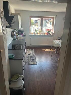 Foto - Mehrfamilienhaus, Wohnhaus in Sontheim zum Kaufen