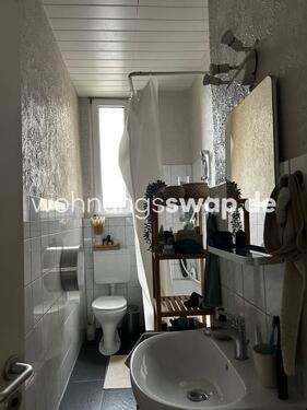 Foto - 3 Zimmer Etagenwohnung zur Miete in Köln