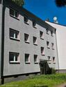 Foto - 2-Zimmerwohnung Küche Diele Bad Köln Humboldt Gremberg