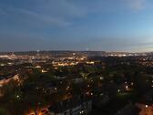 Foto - 1,5-Zimmer-Wohnung über den Dächern von Stuttgart mit Ausblick