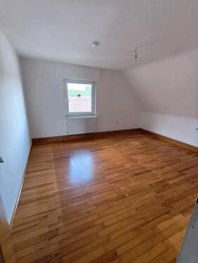Foto - 3,5 Zimmer - Wohnung zu vermieten