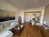 Foto - 3 Zimmer Erdgeschoßwohnung zum Kaufen in Berlin