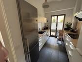 Foto - 3 Zimmer Erdgeschoßwohnung in Berlin