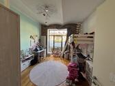 Foto - Erdgeschoßwohnung in Berlin zum Kaufen