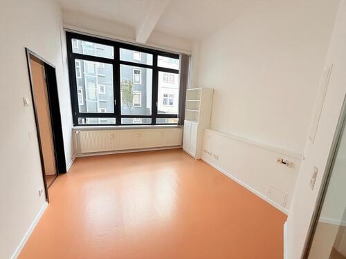 Foto - andere zur Miete in Berlin