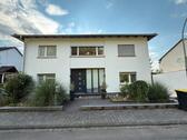 Foto - Modernisiertes Einfamilienhaus mit besonderem Charme