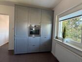 Foto - Einfamilienhaus in Büdingen