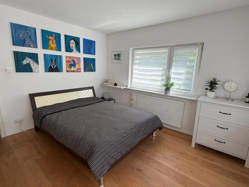 Foto - Einfamilienhaus in Büdingen zum Kaufen