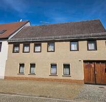 Einfamilienhaus zu verkaufen in Treuenbrietzen