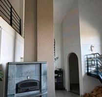Etagenwohnung Pohlgart - 1.300,00&nbsp;EUR Kaltmiete, ca.&nbsp; 220,00&nbsp;m&sup2; in Anröchte (PLZ: 59609)
