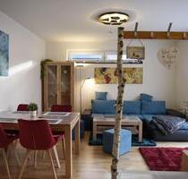 Ferienwohnung Schwalmtal bei Düsseldorf Roermond Mönchengladbach