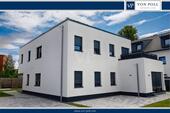 Foto - Hochwertige Erdgeschosswohnung in beliebter Lage