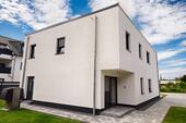 Foto - Etagenwohnung in Stralsund