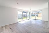Foto - Etagenwohnung in Stralsund zur Miete