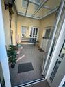 Foto - Einfamilienhaus in Bretzfeld zum Kaufen