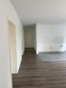Foto - Etagenwohnung zur Miete in Duisburg