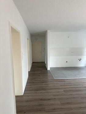 Foto - Etagenwohnung zur Miete in Duisburg