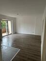 Foto - Etagenwohnung in Duisburg